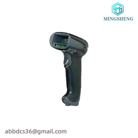 Honeywell MC-ZLLMF2 USB Type A 3m Straight Cable - Industrial Control Solution