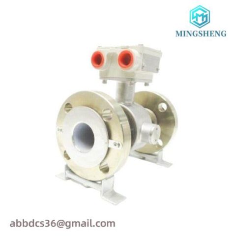 Honeywell MGG18F-040PA11LS5AAA-X-YA: Industrial Control Module