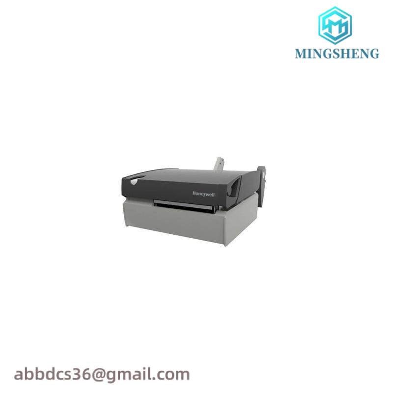 honeywell_mp-ictb01-100_power_cable.jpg HONEYWELL MP-ICTB01-100 Power Cable: High-Quality Electrical Connection Solution