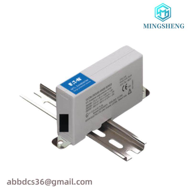honeywell_mtl24571_zone_barrier.jpg Honeywell MTL24571 Zone Barrier - Safety Relay Module for Industrial Control Systems