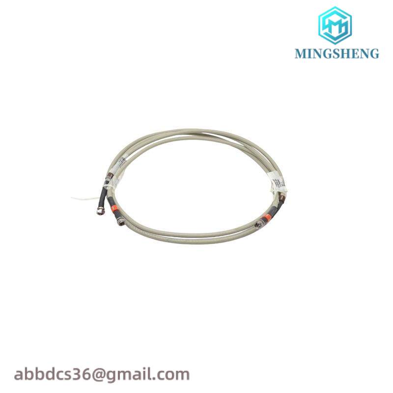honeywell_mu-kfta20_51201420-020_fta_cable.jpg Honeywell MU-KFTA20 51201420-020 FTA Cable: Industrial Control Solutions