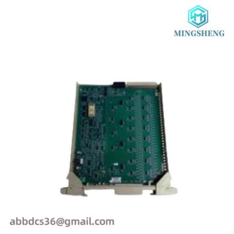 Honeywell MU-PAS221 - AC-Only Single Power Supply