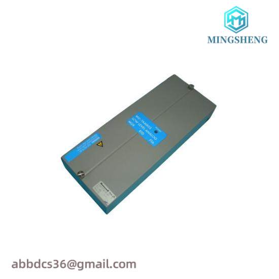 honeywell_mu-tamr03_51309218-125_low_level_analog_mux_module.jpg Honeywell MU-TAMR03 | 51309218-125 | Low Level Analog Mux Module