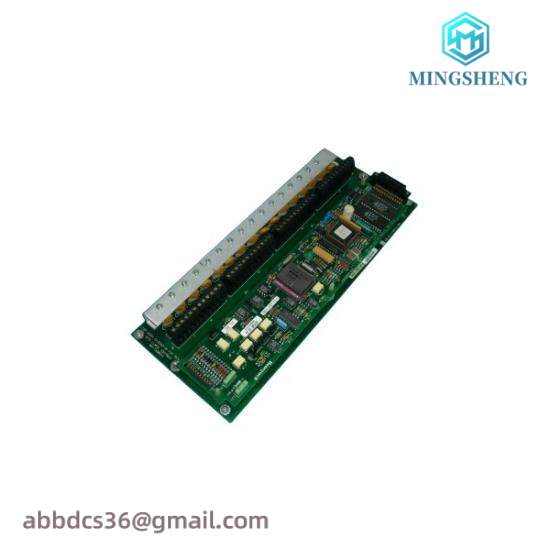 honeywell_mu-tamr03_51309218-125_low_level_analog_mux_module_1.jpg Honeywell MU-TAMR03 | 51309218-125 | Low Level Analog Mux Module