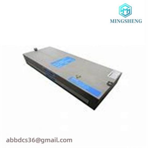 Honeywell MU-TDOY22 51304162-125 Circuit PC Board Module