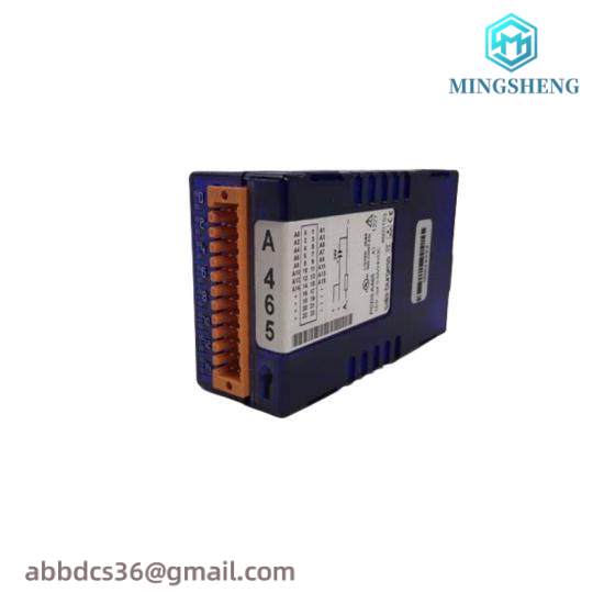 honeywell_pcd3_a465_pcd3_digital_output_modules.jpg Honeywell PCD3 Digital Output Modules A465