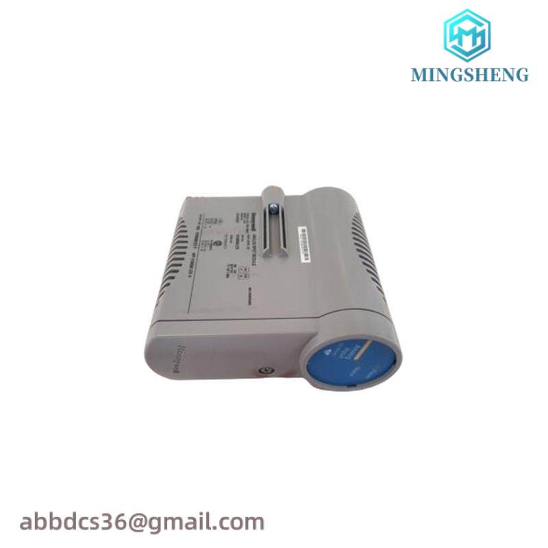 honeywell_r7247c1001_2.jpg Honeywell R7247C1001 Industrial Control Module