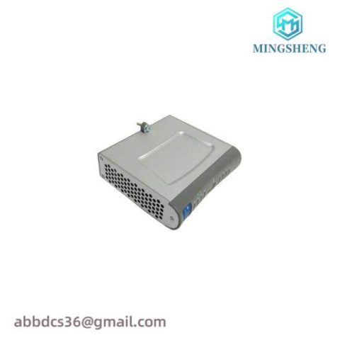 Honeywell SC-UCMX01 51307195-175: Precision Control Module for Industrial Automation, 200 Characters