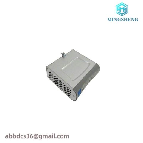 Honeywell SC-UCMX01 51307195-175 CPM 28 Mixed Input/Output Controller