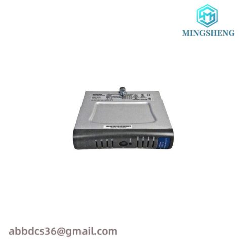 Honeywell SC-UCNN11 Redundant Controller - Reliable Automation Solutions for Mission-Critical Applications