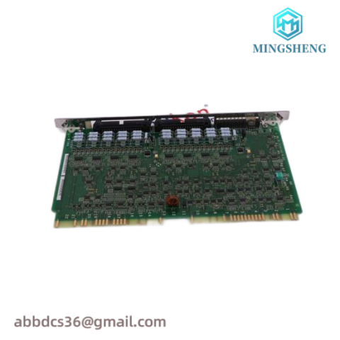 Indramat Repair Service - DDS02.1-W200-DL01-01-FW Motor Control Module