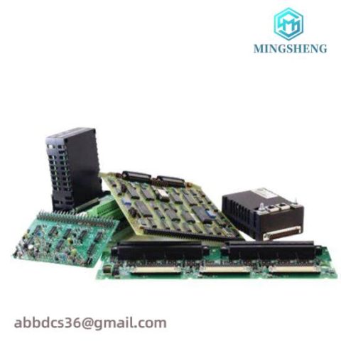 Honeywell SP-EMD170 ControlEdge Builder R170 Media Kit