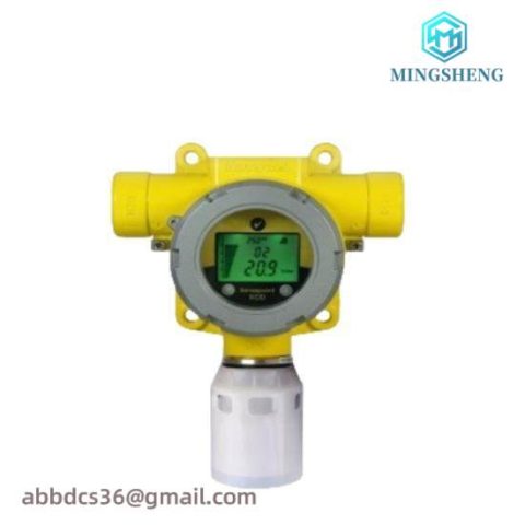 Honeywell SP-EMD171-ESD ControlEdge Builder R171 Media Kit, ESD