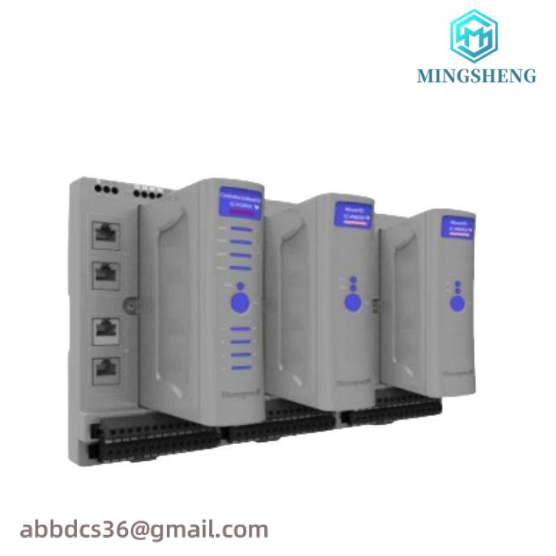 honeywell_sp-emd172_terminal_honeywell.jpg Honeywell SP-EMD172 Terminal, Automation Control Solutions