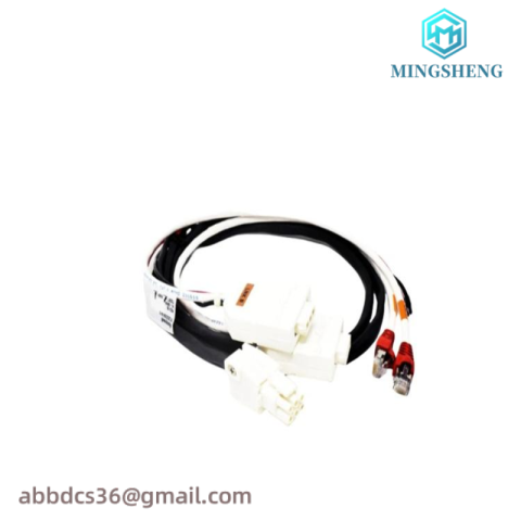 Honeywell SPCL000000003260 DCS Module - Advanced Control Solutions for Industrial Automation