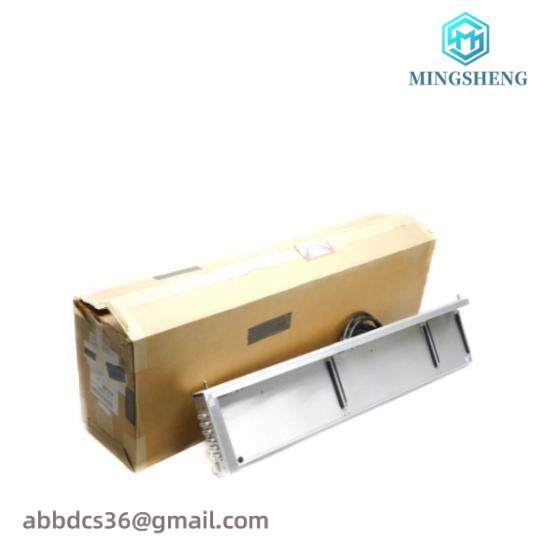 honeywell_sps5713_51199930-100_3.jpg Honeywell SPS5713 51199930-100 Industrial Control Module