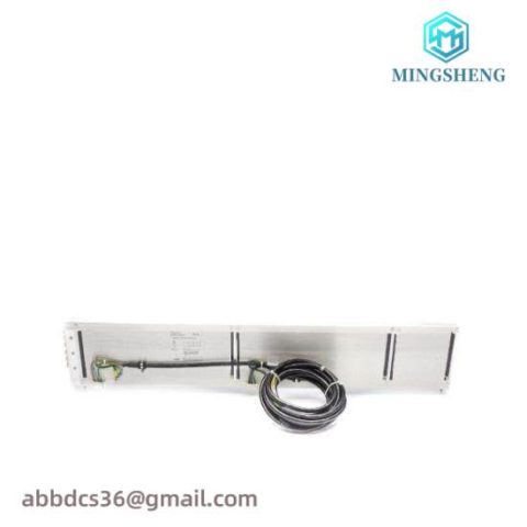 Honeywell 4DP7APXPM12 Industrial Control Module