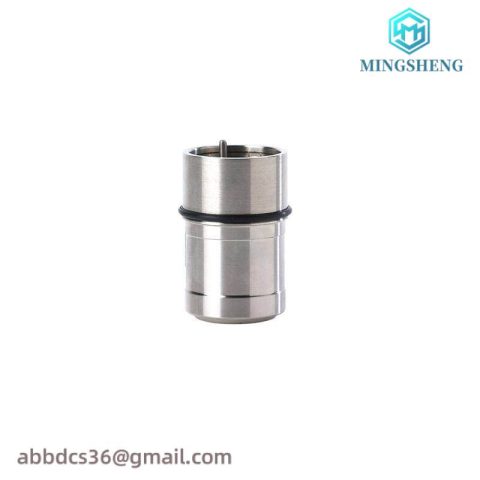 Honeywell SPXCDXSHXSS | Spare XCD Sensors