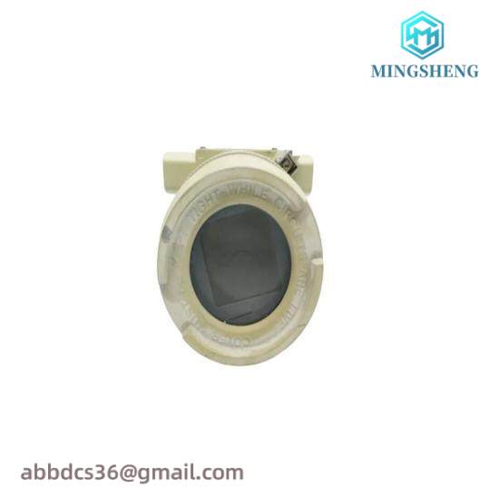 honeywell_stt302-00-0-00_temperature_transmitter.jpg Honeywell STT302-00-0-00 Temperature Transmitter for Industrial Control Solutions