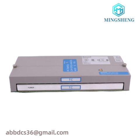 Honeywell TC-BATT03 | 51199942-300 | Spare Battery