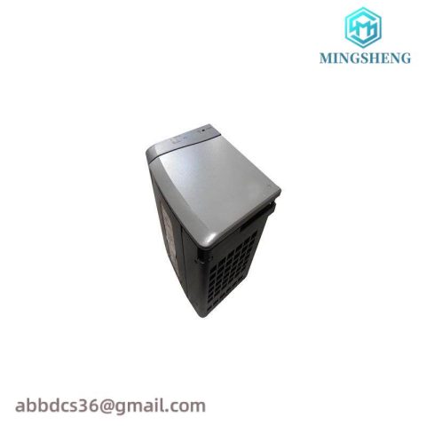 Honeywell TC-FPDXX2 Power Supply Module - High Efficiency, Reliable Energy Solution