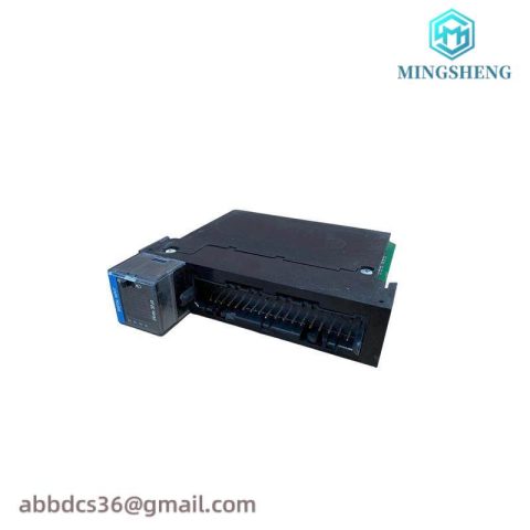 Honeywell PLC TC-IDD321 Input Module, Compact I/O Solution