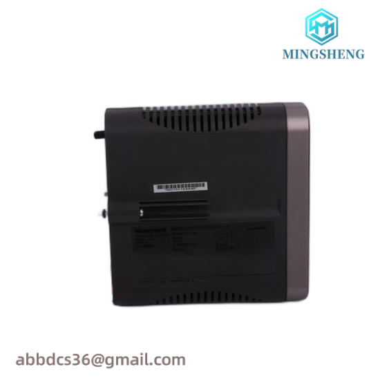 honeywell_tc-idj161.png Honeywell TC-IDJ161 - Precision Temperature Controller