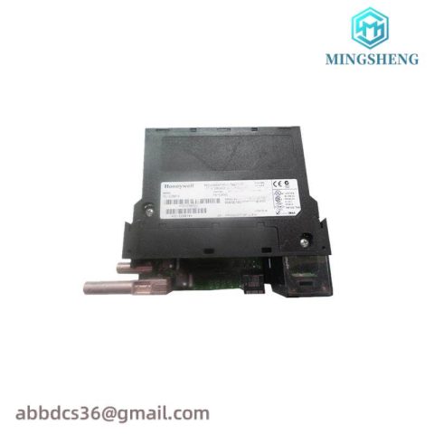 Honeywell TC-IOLI01: Industrial Automation I/O Link Interface, High Precision Control Solutions