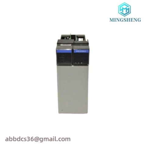 Honeywell TC-MUX021 INTERFACE MODULE - Advanced Input Multiplexer for Industrial Automation