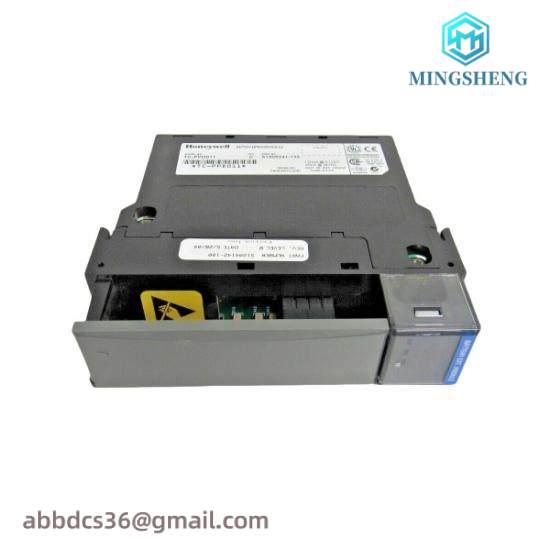 honeywell_tc-ppd011_51309241-125_battery_extension_module-1.jpg Honeywell TC-PPD011 51309241-125 Battery Extension Module