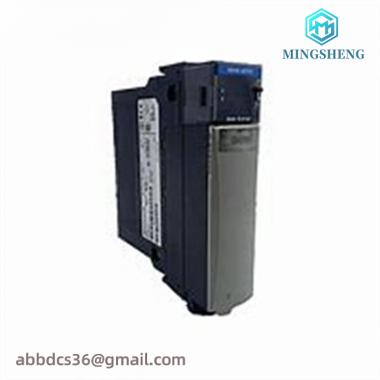 honeywell_tc-ppdo11_analog_expansion_module.png HONEYWELL TC-PPDO11: Analog Expansion Module for Industrial Control Systems