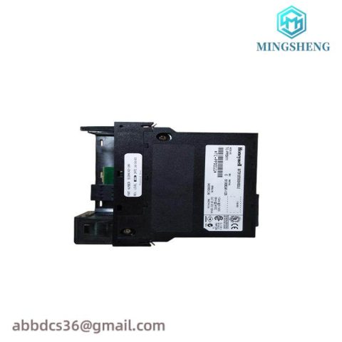 Honeywell TC-PPDO11 Battery Extension Module for PLC Systems