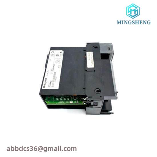 honeywell_tc-prr021_2.jpg Honeywell TC-PRR021 Redundancy Module for Enhanced Industrial Control Systems