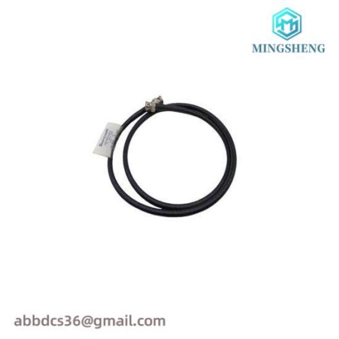 Honeywell TC-XXXXX1 - High Performance Industrial Control Module