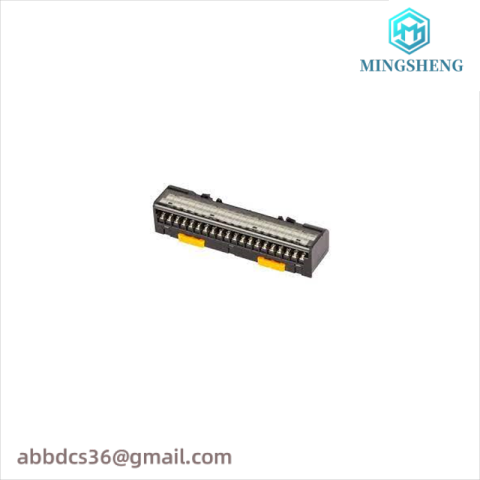 HONEYWELL TG7-1H40S Smart Link Terminal Board for Industrial Automation