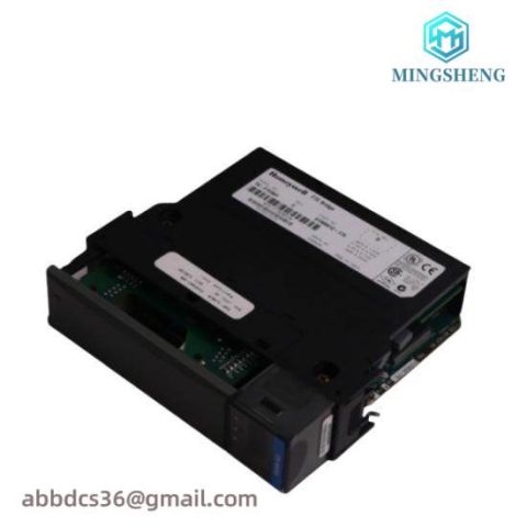 Honeywell TK-FTEB01, 51309512-175 Direct Control Systems