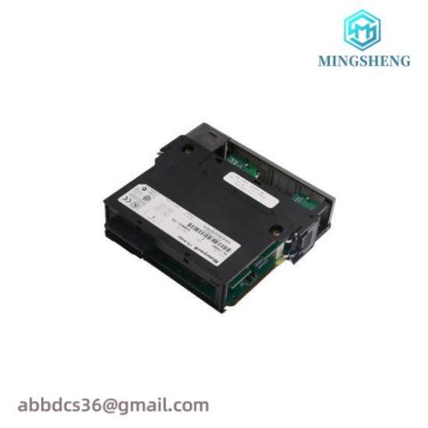 Honeywell TK-FTEB01 51309512-175 FTE Bridge Ethernet Module - Industrial Control Networking Solution