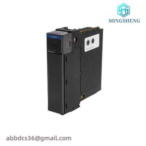 Honeywell TK-FTEB01 51309512-175 Ethernet Bridge Module