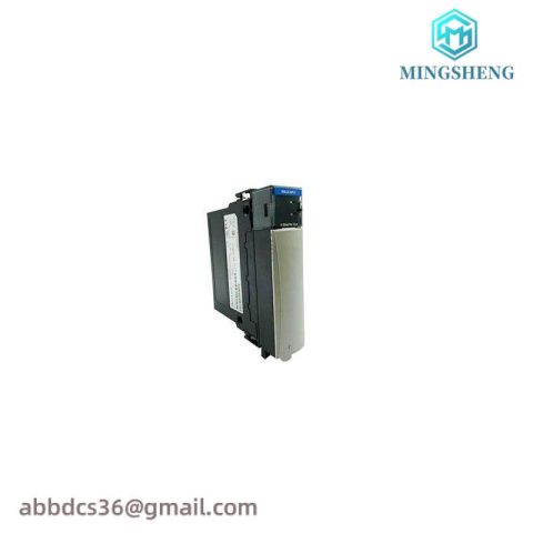 Honeywell TK-IAHI61: 6-Point High Level Analog Input Module