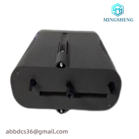 Honeywell TK-ODD321: Advanced DC Output Module, Industrial Automation Excellence