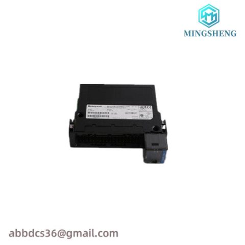 Honeywell TK-ORC161 Relay Output Module