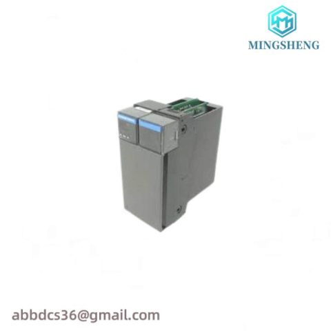 Honeywell TK-PRR021 51309288-475 Redundancy Module