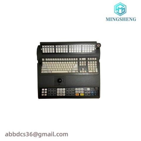 Honeywell TP-OPADP1-200 OEP Adapter for DCS Systems