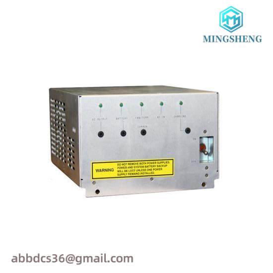 hp_3310a_1.jpg HP 3310A High-Performance Industrial Touchscreen Operator Interface