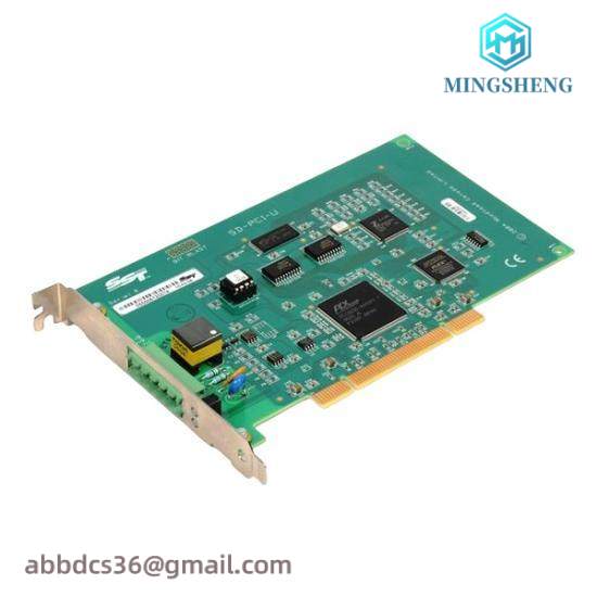 hp_44701a.jpg HP 44701A Industrial Control Module