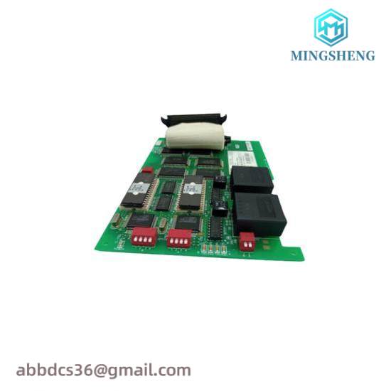 hp_44701a_1.jpg HP 44701A Industrial Control Module