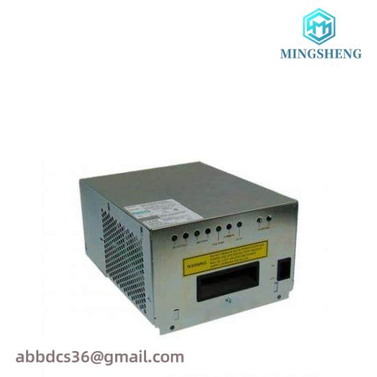 hp_44701a_3.jpg HP 44701A Industrial Control Module