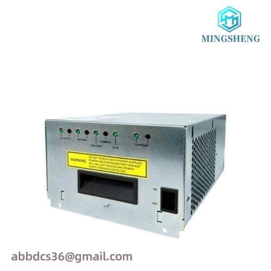 hp_44701a_4.jpg HP 44701A Industrial Control Module