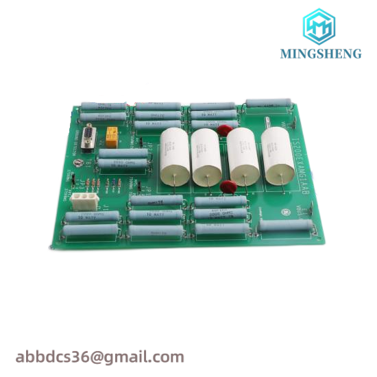 hp_44702b_1.png HP 44702B Industrial Control Module, High Precision Measurement & Control Solution