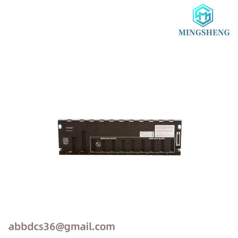 hp_44702b_2.jpg HP 44702B Industrial Control Module, High Precision Measurement & Control Solution